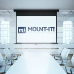 MountIt-MI-630WHT