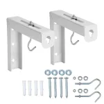 MountIt-MI-630WHT