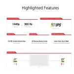ASUS-XG27AQNGV
