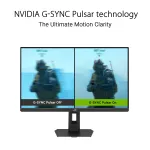 ASUS-XG27AQNGV