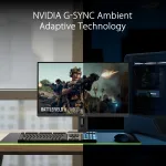 ASUS-XG27AQNGV