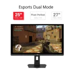 ASUS-XG27AQNGV