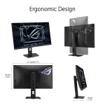 ASUS-XG27AQNGV