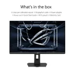 ASUS-XG27AQNGV