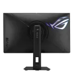 ASUS-XG27AQNGV
