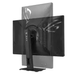 ASUS-XG27AQNGV