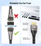 CABLE MATTERS-300031-BRN-2M