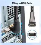 CABLE MATTERS-300031-BRN-2M