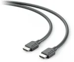 ALOGIC-EL2HD-05