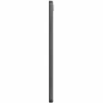 LENOVO-ZAF20096US