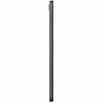 LENOVO-ZAF20096US