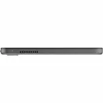 LENOVO-ZAF20096US