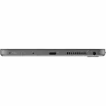 LENOVO-ZAF20096US