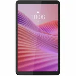 LENOVO-ZAF20096US