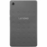 LENOVO-ZAF20096US