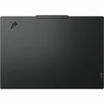 LENOVO-21YU0024US