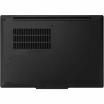 LENOVO-21YU0024US