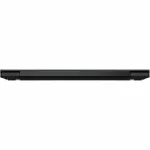 LENOVO-21YU0024US