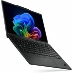 LENOVO-21YU0024US
