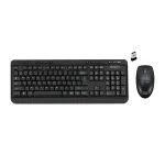Adesso-WKB1320CBTAA