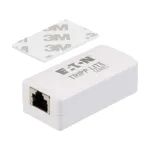 Eaton Tripplite-N234-MI-BX