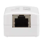 Eaton Tripplite-N234-MI-BX