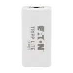 Eaton Tripplite-N234-MI-BX