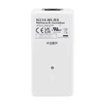 Eaton Tripplite-N234-MI-BX