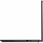 LENOVO-21YY001BUS