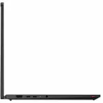 LENOVO-21YY001BUS