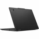 LENOVO-21YY001BUS