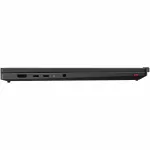 LENOVO-21YY001BUS