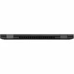 LENOVO-21YY001BUS