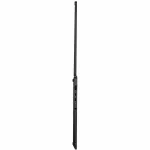 LENOVO-21YY001BUS
