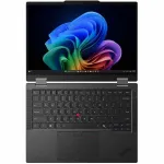 LENOVO-21YY001BUS