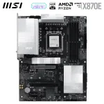 MSI-X870ESEVOWIFI