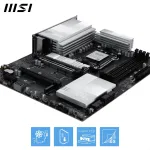 MSI-X870ESEVOWIFI