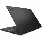 LENOVO-21WT0064US