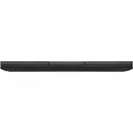LENOVO-21WT0064US