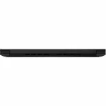 LENOVO-21WT0064US
