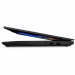 LENOVO-21WT0064US