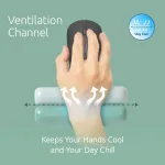 KENSINGTON-K62827WW