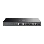 TPLINK-ES228GP