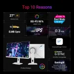 ASUS-XG27UCGR-W