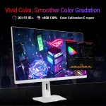 ASUS-XG27UCGR-W