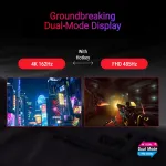 ASUS-XG27UCGR-W