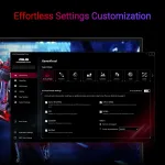 ASUS-XG27UCGR-W