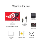 ASUS-XG27UCGR-W
