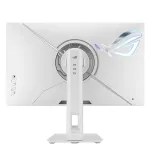 ASUS-XG27UCGR-W