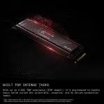 Western Digital-SDSP82400TAH-000E0